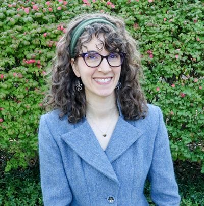 Laura Nennig