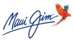 maui jim logo