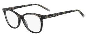 Calvin Klein Eyeglasses Frames - Eyecare Associates of Lee's Summit