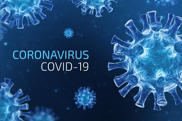 coronavirus