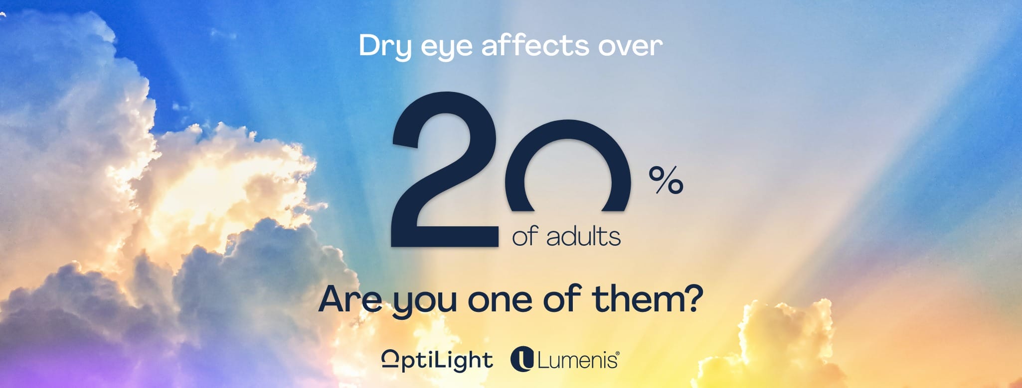 OptiLight Lumenis