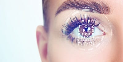lasik procedure