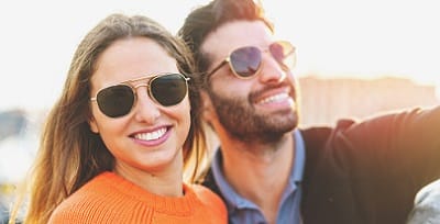 8 Things You Should Know about Sunglasses