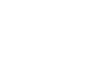 Custom Contact Lenses