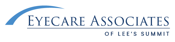 Eyecare Associates of Lee’s Summit