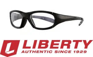 Liberty Sport