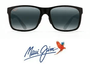 Maui Jim