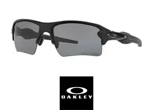 Oakley